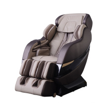 Relax Body Scan Massage Chair RK-7912